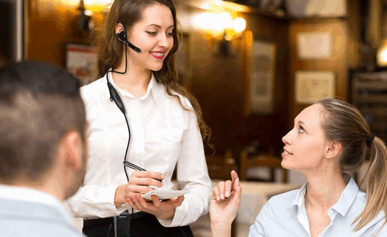 Zeci de mii de concedieri în HoReCa dacă TVA-ul va fi majorat 3 Zeci de mii de concedieri în HoReCa dacă TVA-ul va fi majorat | MyTex.ro