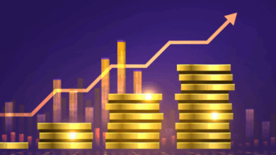 Primării | MyTex.ro