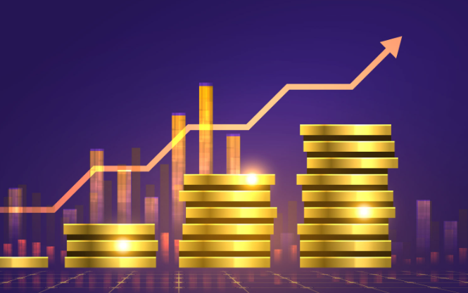 Guvernul suspendă licitațiile pentru noi investiții | MyTex.ro
