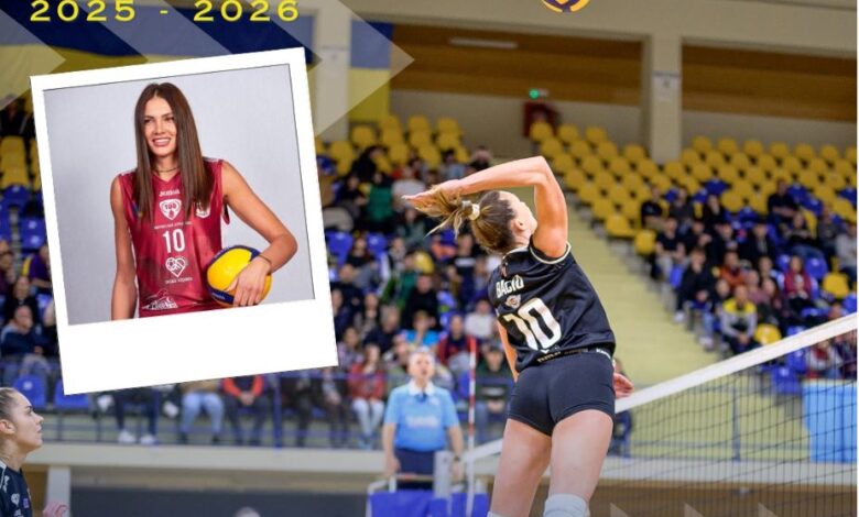 Corona Braşov, transfer de la campioana Egiptului 3 Corona Braşov