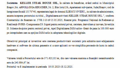 | MyTex.ro