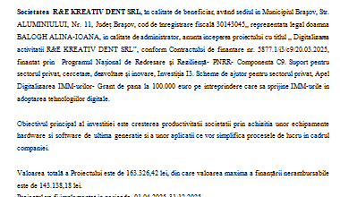 | MyTex.ro