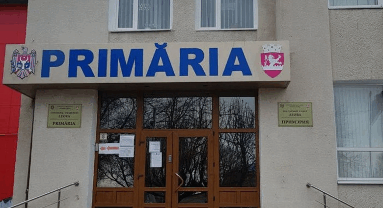 Putem să luăm lecții de la Republica Moldova în ceea ce privește reorganizarea administrativă 3 Putem să luăm lecţii de la Republica Moldova | MyTex.ro