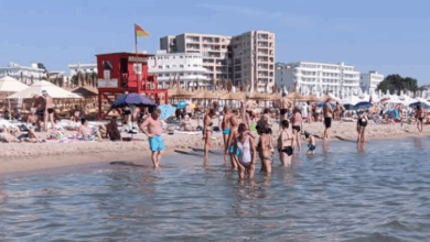 Ce salarii | MyTex.ro