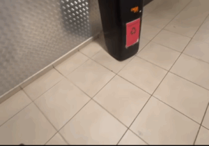 Toate mall-urile din țară | MyTex.ro