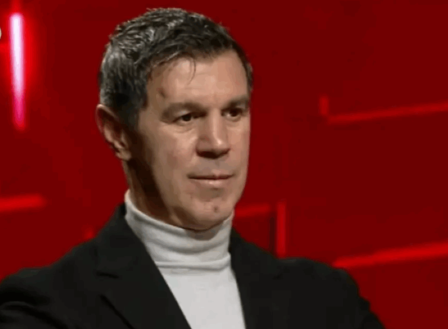 Mihai Leu internat în stare foarte gravă 3 Mihai Leu internat în stare foarte gravă | MyTex.ro