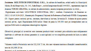 | MyTex.ro