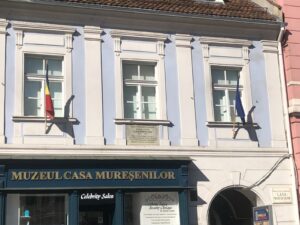 Unul dintre cei mai buni cascadori din lume | MyTex.ro