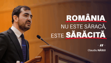 Şcoala va începe pe 8 septembrie | MyTex.ro