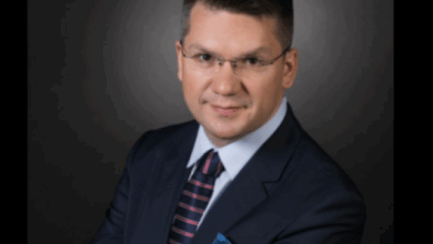 Mihail Neamțu | MyTex.ro