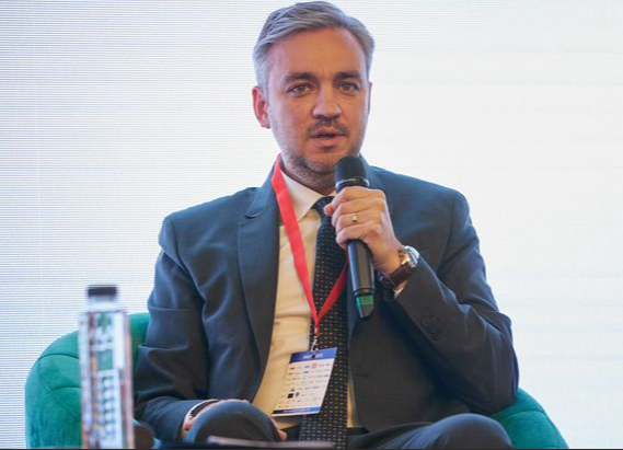 Aproximativ 3,5 milioane de gospodării vor beneficia de voucherul pentru energie 3 Aproximativ 3 | MyTex.ro