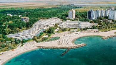 Alpin Group | MyTex.ro