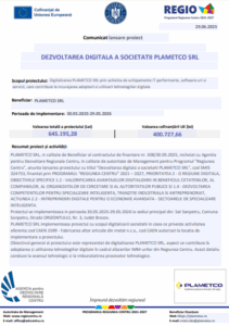 | MyTex.ro