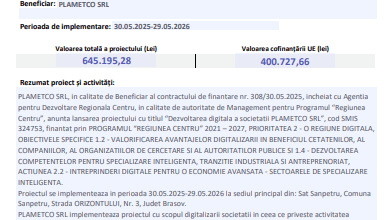 | MyTex.ro