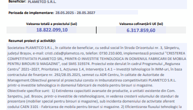 | MyTex.ro