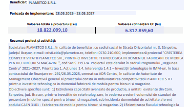 | MyTex.ro
