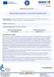 | MyTex.ro