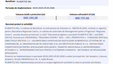 | MyTex.ro
