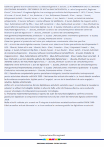 | MyTex.ro