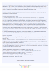 comunicat | MyTex.ro