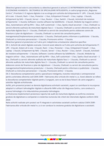 | MyTex.ro