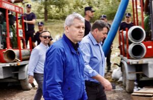 Cătălin Predoiu | MyTex.ro