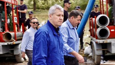 Cătălin Predoiu | MyTex.ro