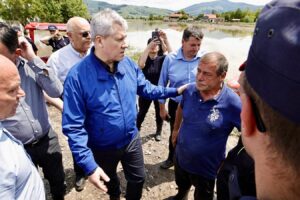 Cătălin Predoiu | MyTex.ro
