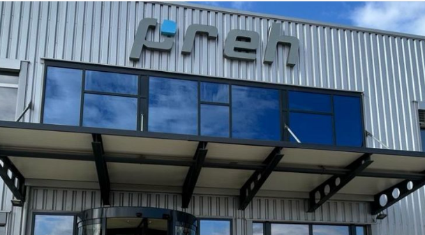 Concedieri (și) la Preh Brașov / Industria de IT și automotive e groggy 3 Concedieri | MyTex.ro