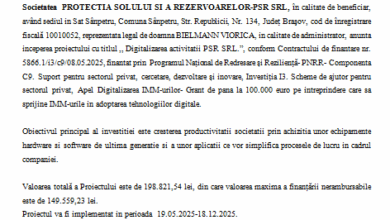| MyTex.ro
