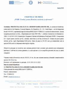 | MyTex.ro