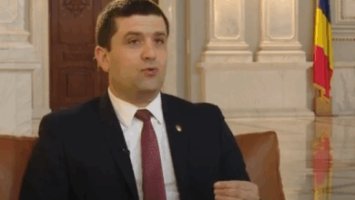 535 de milioane de euro pentru o fabrică | MyTex.ro