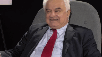 Eugen Rădulescu | MyTex.ro