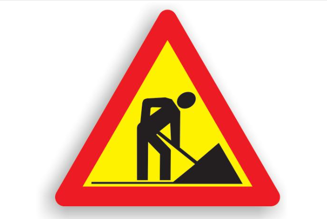 Restricții pe mai multe drumuri naționale din zona Brașovului 3 Restricții pe mai multe drumuri naționale din zona Brașovului | MyTex.ro