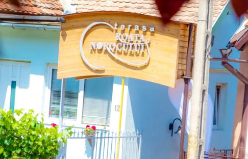 Restaurantul Roata Norocului din Braşov - anunţ important 3 Restaurantul Roata Norocului | MyTex.ro