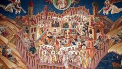 Duminică specială pentru Biserica Ortodoxă Română | MyTex.ro