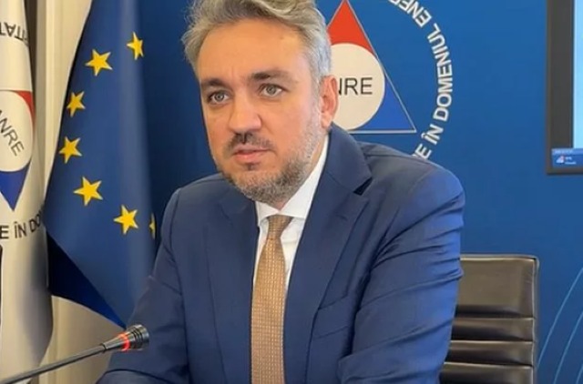 ANRE propune reducerea TVA la energie electrică 3 ANRE propune reducerea TVA | MyTex.ro