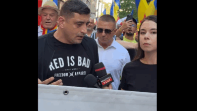 PSD nu vrea să treacă de partea poporului român | MyTex.ro