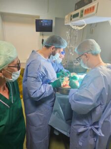 Durerea unei familii din Brașov | MyTex.ro