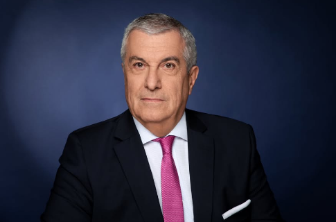 Călin Popescu Tăriceanu, după sentința definitivă de achitare: „Această practică toxică trebuie să înceteze” 3 Călin Popescu Tăriceanu | MyTex.ro