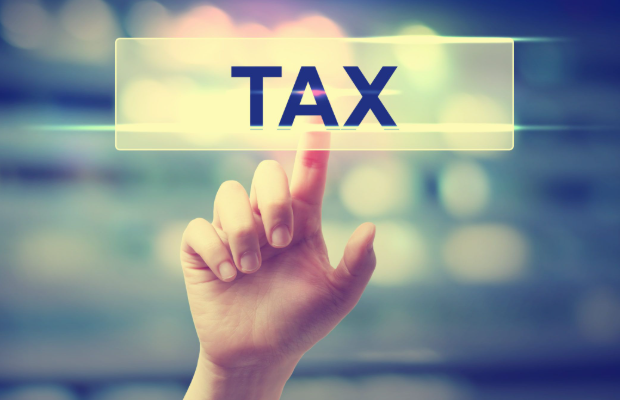 Economistul Radu Georgescu, despre taxele pregătite pentru români 3 Economistul Radu Georgescu | MyTex.ro