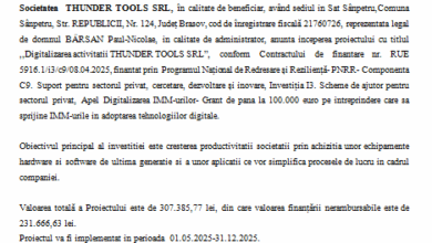 | MyTex.ro