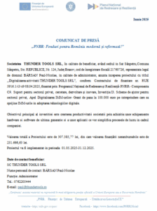 | MyTex.ro