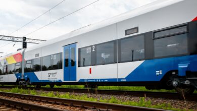 CFR Călători avertizează că nu mai garantează siguranța | MyTex.ro