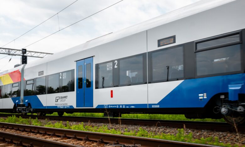 CFR Călători avertizează că nu mai garantează siguranța 3 CFR Călători avertizează că nu mai garantează siguranța | MyTex.ro