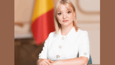 Partidul AUR | MyTex.ro
