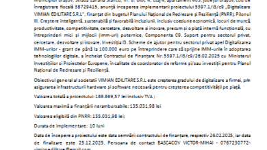 | MyTex.ro