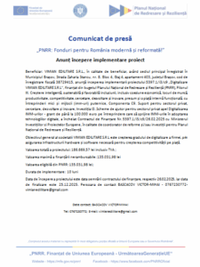 | MyTex.ro