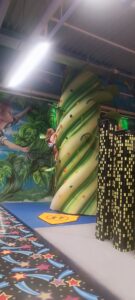 Joy Park | MyTex.ro