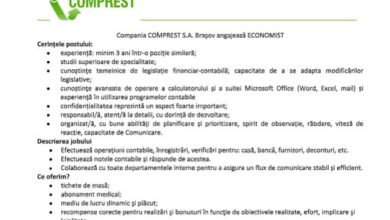Andrei Caramitru critică acordarea de ajutoare sociale | MyTex.ro